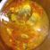 Cooksnap dari Silvi Avianti Indriana untuk resep Garang asem bandeng asam pedas