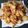 Cooksnap dari Shierly Lim untuk resep Bakwan tahu