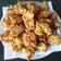 Cooksnap dari Shierly Lim untuk resep Bakwan tahu