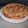 El cooksnap de yudithbrun cuando hizo Crumble de manzana.