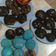 Cooksnap dari PUJIE untuk resep Donat kentang dengan 2 telur empuk dan maknyooss