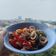 Cooksnap dari Putri Noviarin Irhamna untuk resep Cumi basah oseng pedas