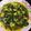 Meenarh kitchen nd more's cooksnap of when they made Potatoes porridge.
