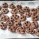 Cooksnap dari tutusari untuk resep Chocochips Cookies (enak, renyah, wangi😍)