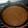 El cooksnap de Spam Nomás cuando hizo Bizcocho húmedo de chocolate y yogur.
