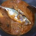 Cooksnap dari Novia Arfidayanti untuk resep Sarden Homemade