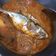 Cooksnap dari Novia Arfidayanti untuk resep Sarden Homemade