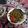 Cooksnap dari Mamah Ramadhani 🩵 untuk resep Topping Mie Ayam Ala Abang-abang