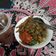 Cooksnap dari Mamah Ramadhani 🩵 untuk resep Topping Mie Ayam Ala Abang-abang