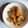 Cooksnap dari Alika untuk resep Ikan Saus Madu