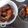 Cooksnap dari Dina Mareta Sanger untuk resep 🍗🍗🍗Ayam Panggang Teflon