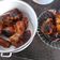 Cooksnap dari Dina Mareta Sanger untuk resep 🍗🍗🍗Ayam Panggang Teflon
