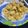 Cooksnap dari Niken Larasati untuk resep Cumi Goreng Tepung (Crispy Calamaries)