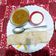 Kaniya Goel का कुकस्नैप जब उन्होंने डोसा (dosa recipe in Hindi) बनाया था।