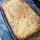 Cooksnap από George Adamides στη συνταγή Φετόπιτα με γεύσεις από Ελλάδα και Κύπρο