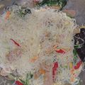 Cooksnap dari ashila sita untuk resep Bihun Goreng dengan Sawi Hijau