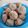 Cooksnap dari Ummu Doaku untuk resep Bakso Sapi Kenyal, Lembut (Memakai Daging Frozen)