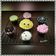 Cooksnap dari Agnalia Hasbi untuk resep Eggless Coklat Cupcake