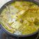 Cooksnap dari sita taurus achmadi untuk resep Opor Ayam Tahu Telur Istimewa