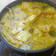 Cooksnap dari sita taurus achmadi untuk resep Opor Ayam Tahu Telur Istimewa