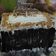Cooksnap dari Lia Anya Rhebeccha untuk resep Blackforest Panggang