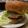El cooksnap de Romina cuando hizo Hamburguesa casera.