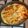 El cooksnap de amidemarco cuando hizo Milhoja de papa.