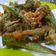Cooksnap dari Maya Pahlevi untuk resep Brokoli goreng tepung (camilan anak sehat, Non MSG)
