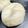 Cooksnap dari Chika Haznifah untuk resep Bakpao