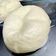 Cooksnap dari Chika Haznifah untuk resep Bakpao