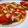 Cooksnap dari Eka Puspitasari untuk resep Easy Peasy Pizza