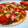 Cooksnap dari Eka Puspitasari untuk resep Easy Peasy Pizza