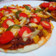 Cooksnap dari Eka Puspitasari untuk resep Easy Peasy Pizza