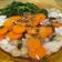 Cooksnap dari Rully Andrianto untuk resep Sop Senerek khas Magelang