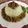 صورة من شروق أبو حمورchef.shoroq abu hammour 👩🏻‍🍳👑، شاركها بعد تجربة وصفة البامية باللحمة