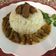 صورة من شروق أبو حمورchef.shoroq abu hammour 👩🏻‍🍳👑، شاركها بعد تجربة وصفة البامية باللحمة