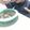El cooksnap de nico valerio cuando hizo Feijoada.