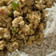 صورة من Mim، شاركها بعد تجربة وصفة صينية رز لذيذة وسهلة