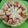 Cooksnap dari vieca vie untuk resep Pizza teflon simple