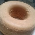 Cooksnap dari lina untuk resep bolu kukus semangka ncc