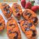 Cooksnap dari intan tiar untuk resep Pisang Goreng Pasir