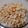 Cooksnap dari eva meylani untuk resep Nasi Goreng Kencur