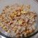 Cooksnap dari eva meylani untuk resep Nasi Goreng Kencur