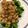 ASmileADay's cooksnap of when they made Pineapple Teriyaki Chicken.