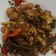 Cooksnap dari hilmi rahman untuk resep Babat Gongso