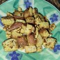 Cooksnap από Nafsika στη συνταγή Τσιμούρ ή τσουμούρ (Ποντιακή συνταγή)