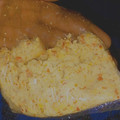 Ceemy's Delicious's cooksnap of when they made Awara.