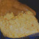Ceemy's Delicious's cooksnap of when they made Awara.