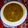 Nirmala Rajput का कुकस्नैप जब उन्होंने शाही साबुत मूंग दाल (Shahi sabut moong dal recipe in Hindi) बनाया था।