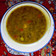 Nirmala Rajput का कुकस्नैप जब उन्होंने शाही साबुत मूंग दाल (Shahi sabut moong dal recipe in Hindi) बनाया था।
